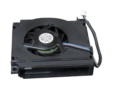 6U568 - Dell Cooling Fan for Latitude D400
