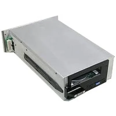 6W174 - Dell 100/200GB LTO Tape Drive