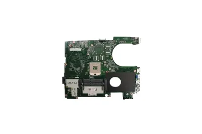 6WX58 - Dell System Board for Inspiron 5423 I5333 Laptop