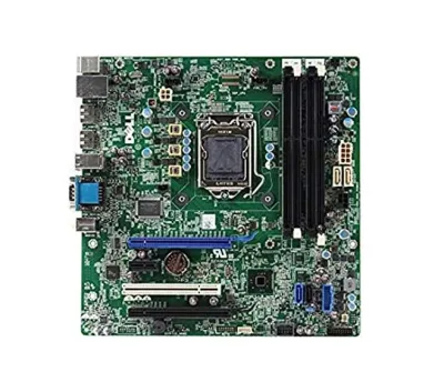 6X1TJ - Dell System Board (Motherboard) for OptiPlex 9020 7020 MT