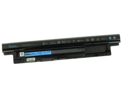6XH00 - Dell 6-Cell Battery for Inspiron 14 14R 15 15R 17 17R Vostro 2421 2521
