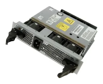 6Y816 - Dell 42-Watts Redundant Fabric Switching Power Supply for Mcdata Sphereon 4500