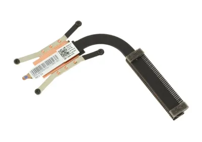 6YRH4 - Dell CPU Heatsink for Inspiron 3135