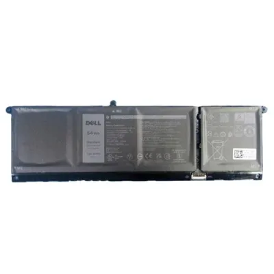 6YTC2 - Dell 4-Cell 30WHr Lithium-Ion Battery for Latitude ST
