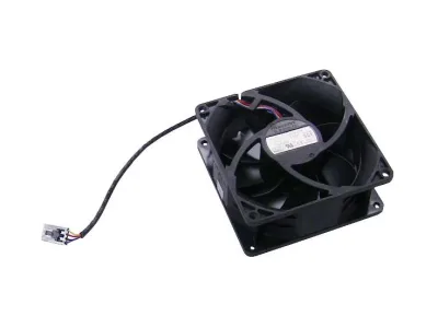 6YVJR - Dell Fan Assembly for Precision Tower 5810
