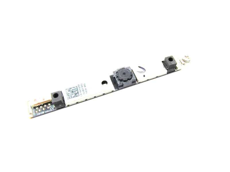 6YWTK - Dell E6410 Lcd Cam