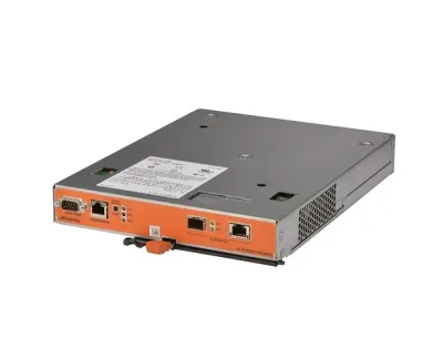 70-0477 - Dell EqualLogic Type 14 Controller Module for PS6110 Storage Array