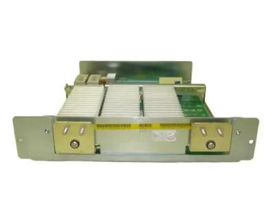 70-29046-03 - DEC DC Power Module