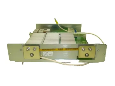 70-29046-04 - HP Power Regulator Module