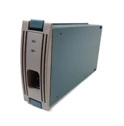 70-31460-01 - DEC AC Power Entrya Unit for BA355/BA370/SW300