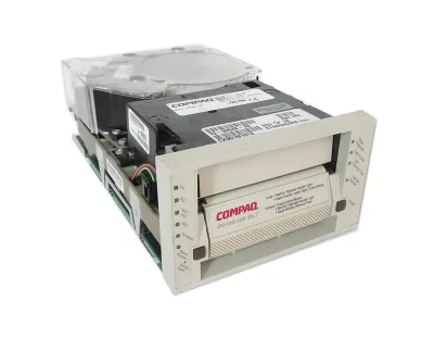 70-32048-20 - HP 20/40 DLT Internal Tape Drive