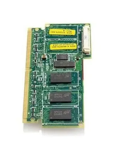 70-33256-S2 - HP Cache Memory Board only for HSx80