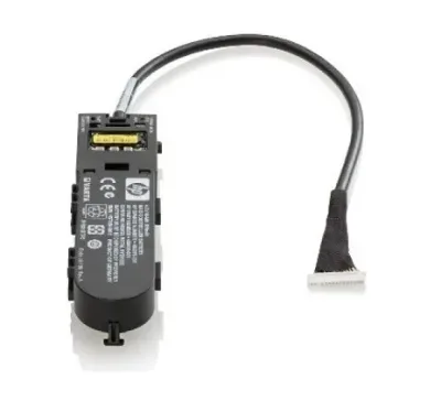 70-33547-S2 - HP External Cache Battery Module with Battery for StorageWorks EMA16000