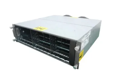 70-40019-01 - HP 4354 Disk Array Rackmount Shelf Single SCSI I/f Carbon
