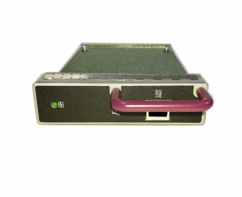 70-40064-03 - HP Environment Monitor Unit Module for StorageWorks
