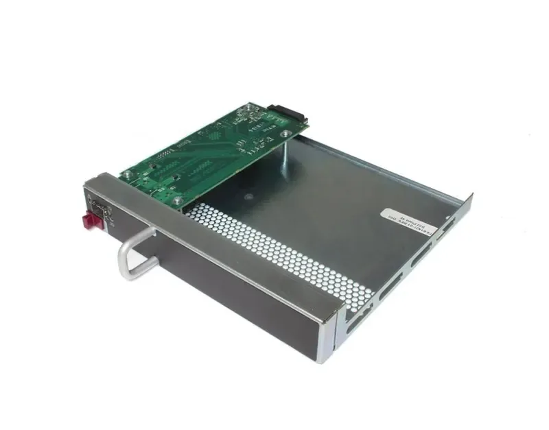 70-40417-01 - HP Fibre Channel 2Gb/s I/O Controller Module