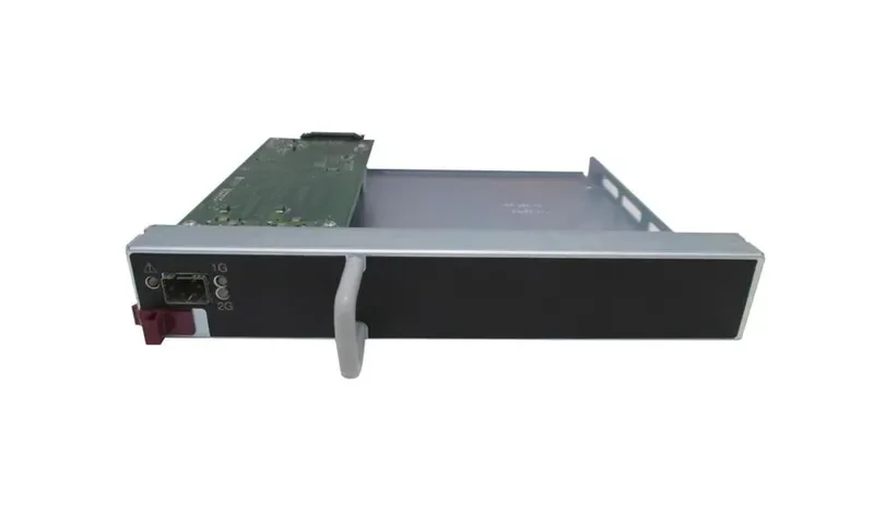70-40417-02 - HP MSA1000 2Gb/s Fibre Channel I/O Module