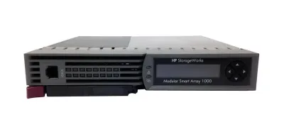 70-40452-01 - HP StorageWorks MSA1000 Smart Array Controller with 128MB Cache