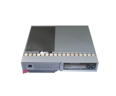 70-40452-02 - HP StorageWorks MSA1000 Smart Array Controller with 256MB Cache