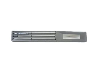 70-40475-01 - HP Front Bezel for HSV110 Controller