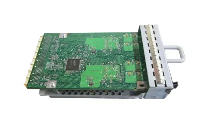 70-40495-12 - HP 2-Port Ultra-320 SCSI Bus I/O Controller Module for StorageWorks MSA500