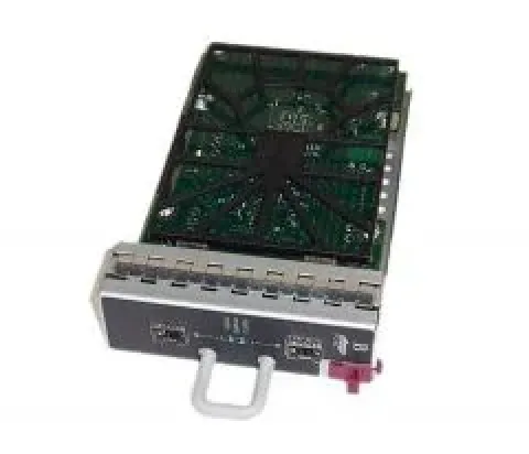 70-40615-01 - HP Fibre Channel I/O-B Module for StorageWorks Enterprise Virtual Array 5000