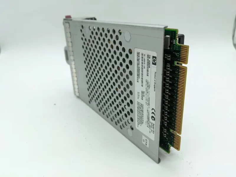 70-40615-13 - HP StorageWorks M5314B IO-B Module