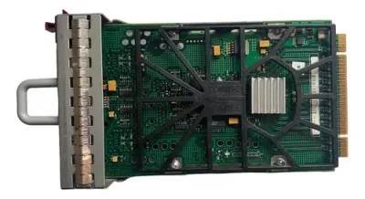 70-40616-S4 - HP M5314a Fiber Channel I/o Module A for Storageworks Eva6000/eva8000