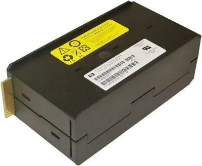 70-40818-S1 - HP 2v 15ah Cache Battery for Hsv100 Controller In An Eva3000 Or Hsv110 Controller In An Eva5000