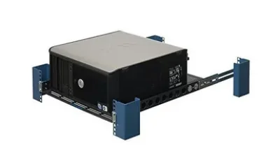 70-40854-01 - HP Rail Kit for StorageWorks 1000 / 4200 Modular Smart Array
