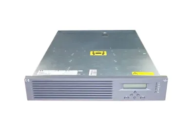70-41138-01 - HP Eva8000 Single Controller