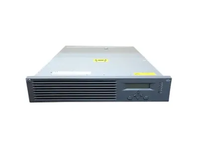 70-41138-21 - HP EVA8100 10 Port Controller Enclosure