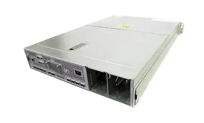 70-41138-S1 - HP Eva Hsv210 Controller