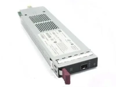 70-41214-01 - HP Fiber Channel 2Gb/s I/O Module for MSA1500 SAN Array