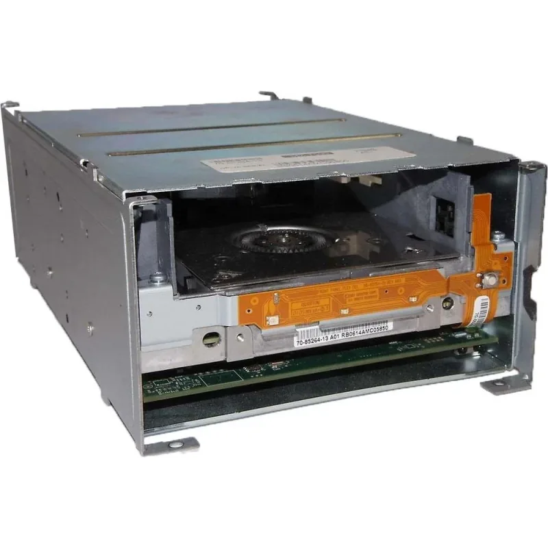 70-85264-13 - HP 300/600GB Sdlt 600 Internal SCSI LVD Tape Drive