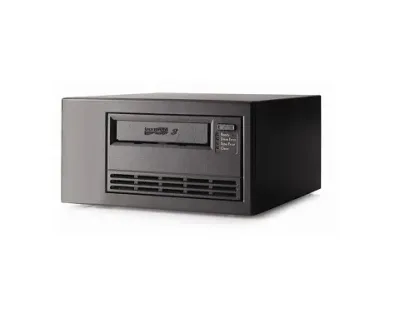 70-85893-01 - Quantum 300/600GB External Tape Drive