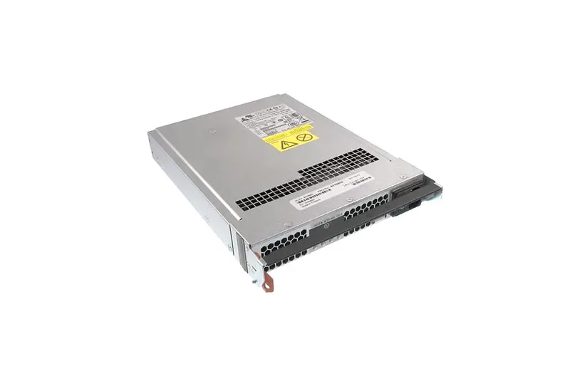 700-013701-0000 - IBM 900-Watts High Efficiency 80 Plus Platinum AC Hot- Swapable Power Supply for System x3650 M5