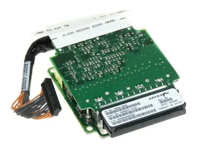 7000641-0101 - HP DC-DC Voltage Regulator Module with Cable
