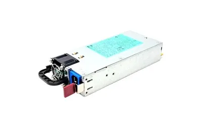 70006790000 - Dell 730-Watts 100-240V Redundant Power Supply for PowerEdge 2600