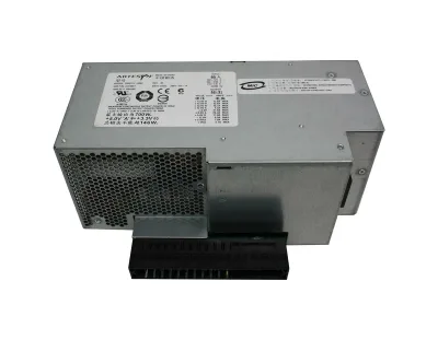 7000731 - IBM 680-Watts Hot-Swappable Power Supply for RS/6000