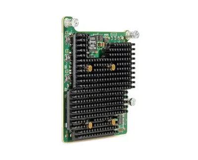 700076-B21 - HP Flexfabric 630M 20GB 2-Ports Network Adapter PCI Express 2.0