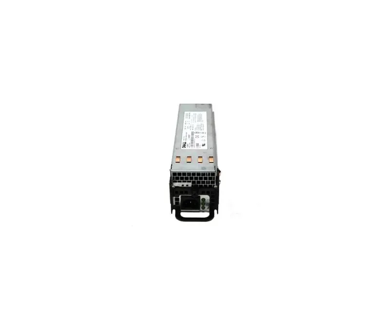 7000814-Y000 - Dell 700-Watts 100-240V Redundant Power Supply for PowerEdge 2800 2850