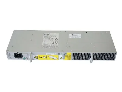 7000875-Y000 - EMC 1800-Watts DC Power Supply