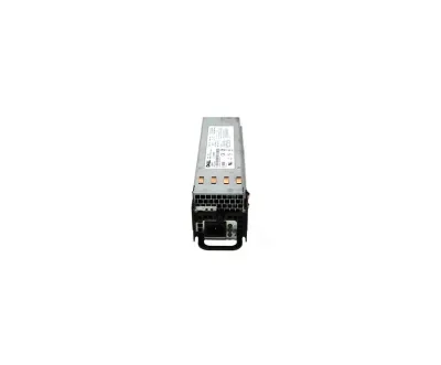 7001020-0000 - Dell 700-Watts Redundant Power Supply for PowerEdge 2850