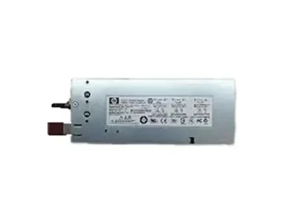 7001044-Y000 - HP 1000-Watts Hot-Swappable Redundant Switching Power Supply for ProLiant ML350 ML370 DL380 G5 DL385 G2