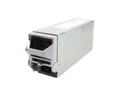 7001333-J100 - Dell 2360-Watts 200-240V Hot Plug Power Supply for PowerEdge M1000E