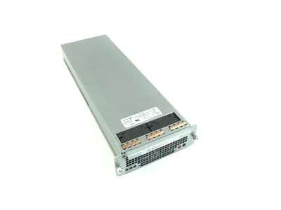 7001372-Y000 - EMC 1950-Watts AC DC Power Supply