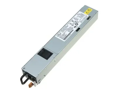 7001484-J000 - IBM 675-Watts Redundant Power Supply for System x3650 M2