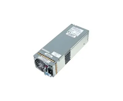 7001540-J000 - HP 595-Watts 100-240V AC Power Supply for StorageWorks MSA2000 G3