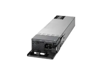 7001609-J000 - Astec 850-Watts Power Supply
